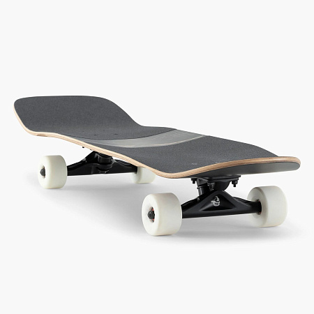 Круизер LANDYACHTZ ATV Ditch Life Dark Wave